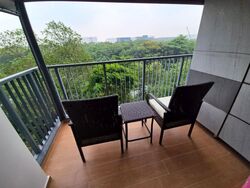 Kingsford Waterbay (D19), Apartment #637338321